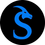 Smaugs NFT